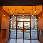 Copper Apartment Free Parking