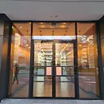 Copper Apartment Free Parking