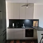 Copper Apartment Free Parking