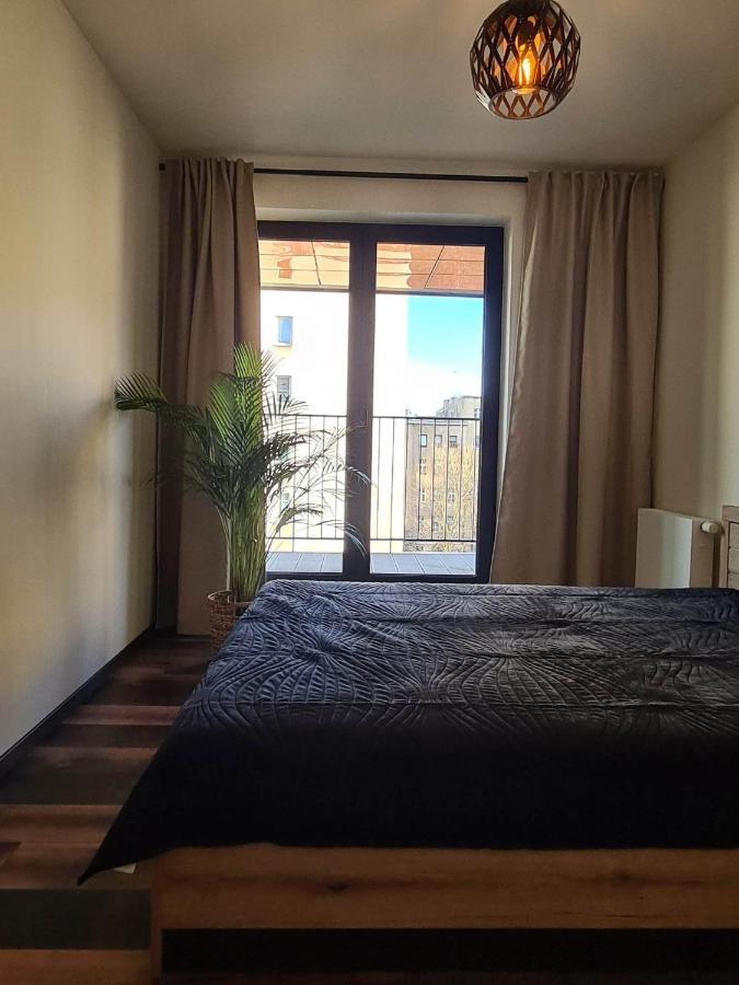 Apartment Copper Free Parking